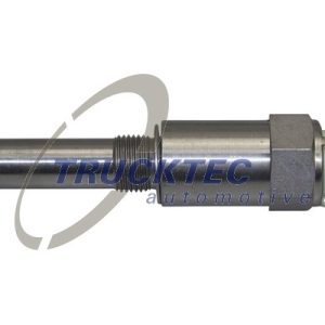 Senzor viteza / turatie MERCEDES-BENZ ACTROS 2631 B diesel 313 cai TRUCKTEC AUTOMOTIVE 01.42.178