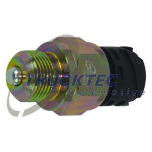 Comutator lampa marsalier MERCEDES-BENZ ACTROS MP2 / MP3 1848, L, LL diesel 476 cai TRUCKTEC AUTOMOTIVE 01.42.185