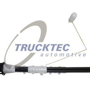 Senzor rezervor combustibil MERCEDES-BENZ ACTROS 1840 AK diesel 394 cai TRUCKTEC AUTOMOTIVE 01.42.221
