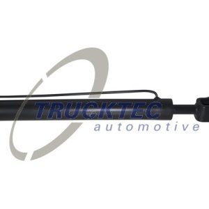 Cilindru basculare cabina sofer MERCEDES-BENZ ACTROS 1853 S, 1853 LS diesel 530 cai TRUCKTEC AUTOMOTIVE 01.44.022