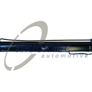 Cilindru basculare cabina sofer MERCEDES-BENZ ACTROS 3350 AS diesel 503 cai TRUCKTEC AUTOMOTIVE 01.44.032