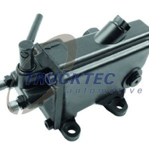 Pompa basculare cabina sofer MERCEDES-BENZ ACTROS 1831 AK diesel 313 cai TRUCKTEC AUTOMOTIVE 01.44.035