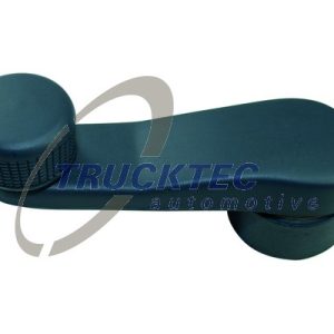 Manivela geam MERCEDES-BENZ ACTROS 1831 AK diesel 313 cai TRUCKTEC AUTOMOTIVE 01.53.087