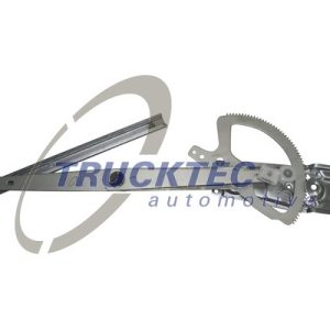 Mecanism actionare geam MERCEDES-BENZ ACTROS 1835 K diesel 354 cai TRUCKTEC AUTOMOTIVE 01.53.092