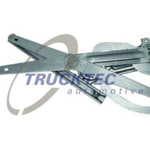 Mecanism actionare geam MERCEDES-BENZ ACTROS 3235 B diesel 354 cai TRUCKTEC AUTOMOTIVE 01.53.095