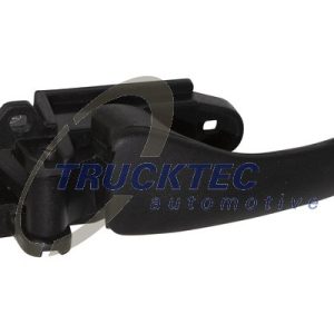 Manerul exterior al usii MERCEDES-BENZ ACTROS 1831 AK diesel 313 cai TRUCKTEC AUTOMOTIVE 01.53.102