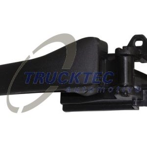 Manerul exterior al usii MERCEDES-BENZ ACTROS 3341 S diesel 408 cai TRUCKTEC AUTOMOTIVE 01.53.103