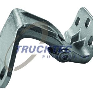 Balama usa MERCEDES-BENZ ACTROS MP2 / MP3 3341 AK diesel 408 cai TRUCKTEC AUTOMOTIVE 01.53.104