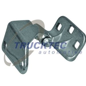 Balama usa MERCEDES-BENZ ACTROS MP2 / MP3 3341 AK diesel 408 cai TRUCKTEC AUTOMOTIVE 01.53.107