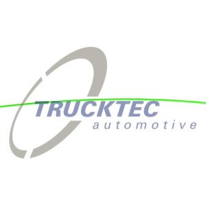 Cablu deblocare usi MERCEDES-BENZ ACTROS 1857 LS diesel 571 cai TRUCKTEC AUTOMOTIVE 01.53.108