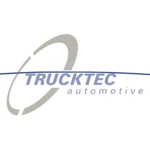 Cablu deblocare usi MERCEDES-BENZ ACTROS 1857 LS diesel 571 cai TRUCKTEC AUTOMOTIVE 01.53.109