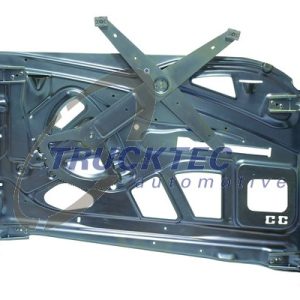 Mecanism actionare geam MERCEDES-BENZ ACTROS MP2 / MP3 3348 A diesel 476 cai TRUCKTEC AUTOMOTIVE 01.53.114