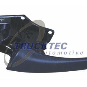 Manerul exterior al usii MERCEDES-BENZ ACTROS MP2 / MP3 3348 A diesel 476 cai TRUCKTEC AUTOMOTIVE 01.53.121