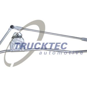 Legaturi stergator parbriz MERCEDES-BENZ ACCELO 710 diesel 109 cai TRUCKTEC AUTOMOTIVE 01.58.005