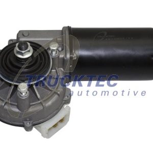 Motor stergator MERCEDES-BENZ ACTROS 1835, 1835 L diesel 354 cai TRUCKTEC AUTOMOTIVE 01.58.032