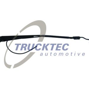 Brat stergator parbriz MERCEDES-BENZ ACTROS 1846 S, 1846 LS diesel 456 cai TRUCKTEC AUTOMOTIVE 01.58.060