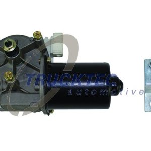Motor stergator MERCEDES-BENZ ACCELO 710 diesel 109 cai TRUCKTEC AUTOMOTIVE 01.58.079