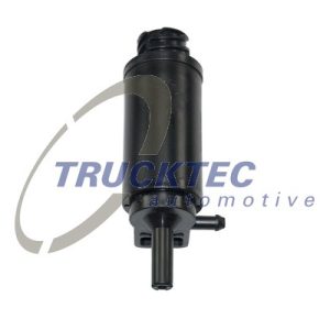Pompa de apa spalare parbriz MERCEDES-BENZ ACTROS 1831 AK diesel 313 cai TRUCKTEC AUTOMOTIVE 01.60.003