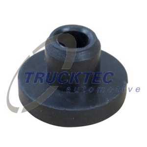 Garnitura pompa / rezervor spalare parbriz MERCEDES-BENZ A-CLASS (W168) A 140 (168.031, 168.131) benzina 82 cai TRUCKTEC AUTOMOTIVE 01.63.006