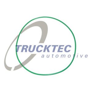 Garnitura cutie de viteze planetara MERCEDES-BENZ ACTROS 3235 K diesel 354 cai TRUCKTEC AUTOMOTIVE 01.67.090