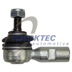 Sfera de cuplare maneta schimbator viteze MERCEDES-BENZ ACTROS 2653, 2653 L diesel 530 cai TRUCKTEC AUTOMOTIVE 01.67.220