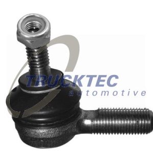 Sfera de cuplare maneta schimbator viteze MERCEDES-BENZ ACTROS 2653, 2653 L diesel 530 cai TRUCKTEC AUTOMOTIVE 01.67.222