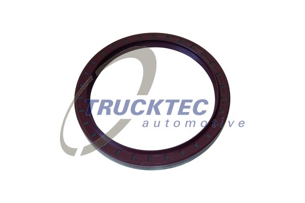 Simering butuc roata MERCEDES-BENZ ACTROS 3350 AK diesel 503 cai TRUCKTEC AUTOMOTIVE 01.67.534