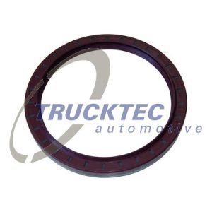 Simering butuc roata MERCEDES-BENZ ACTROS 2648 K, 2648 LK diesel 483 cai TRUCKTEC AUTOMOTIVE 01.67.534