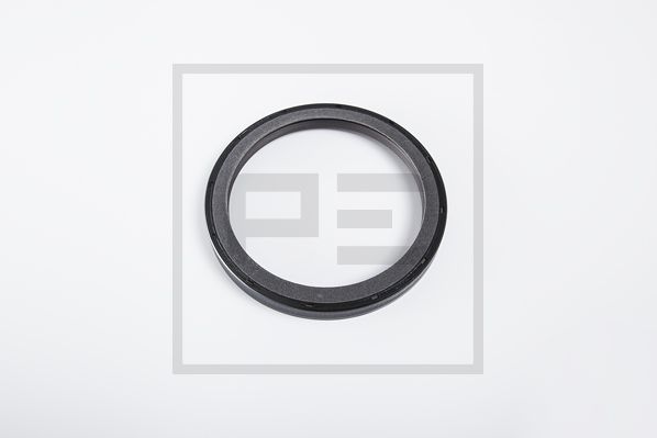 Simering arbore cotit MERCEDES-BENZ ACTROS 2543, 2543 L diesel 428 cai PE AUTOMOTIVE 010.041-00A