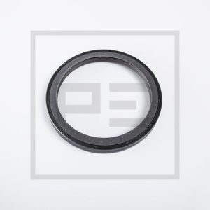 Simering arbore cotit MERCEDES-BENZ ACTROS 2631 B diesel 313 cai PE AUTOMOTIVE 010.041-00A