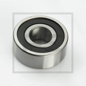 Rulment priza directa ambreiaj MERCEDES-BENZ ACTROS 2643, 2643 L diesel 428 cai PE AUTOMOTIVE 010.042-00A