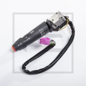 Comutator coloana directie MERCEDES-BENZ ACTROS 1831 K diesel 313 cai PE AUTOMOTIVE 010.066-00A