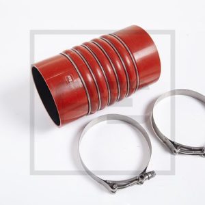 Palnie filtru de aer MERCEDES-BENZ ACTROS 2540 L diesel 394 cai PE AUTOMOTIVE 010.130-00A