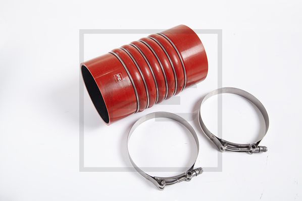 Palnie filtru de aer MERCEDES-BENZ ACTROS 2631 S diesel 313 cai PE AUTOMOTIVE 010.130-00A