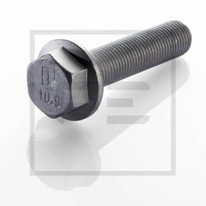 Surub disc frana MERCEDES-BENZ ACTROS 2553, 2553 L diesel 530 cai PE AUTOMOTIVE 010.173-00A