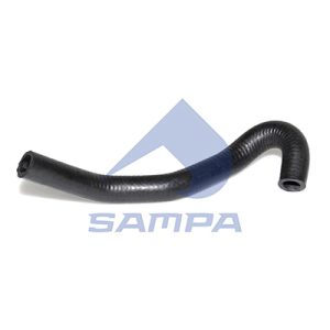 Furtun hidraulic sistem de directie MERCEDES-BENZ ACTROS 3357 diesel 571 cai SAMPA 010.295