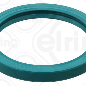 Simering diferential MERCEDES-BENZ ACTROS 2640 B diesel 394 cai ELRING 104.331