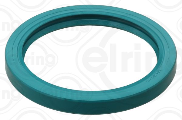Simering diferential MERCEDES-BENZ ACTROS 2648 S, 2648 LS diesel 476 cai ELRING 104.331