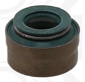 Etansare supape MERCEDES-BENZ ACCELO 1016 diesel 156 cai ELRING 104.380