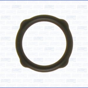 Garnitura racord evacuare MERCEDES-BENZ A-CLASS (W168) A 170 CDI (168.009, 168.109) diesel 95 cai AJUSA 01053400
