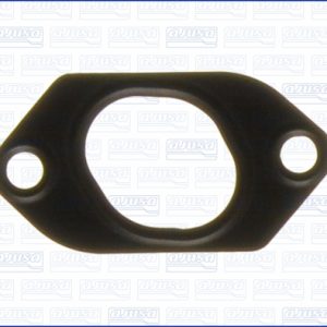Garnitura ventil AGR MERCEDES-BENZ A-CLASS (W168) A 160 CDI (168.006) diesel 75 cai AJUSA 01058300