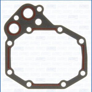 Etansare racire ulei MERCEDES-BENZ ACCELO 1016 diesel 156 cai AJUSA 01058900