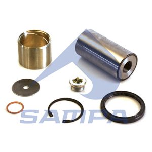Set reparatie pivot MERCEDES-BENZ ACTROS 2040 AK diesel 394 cai SAMPA 010.677