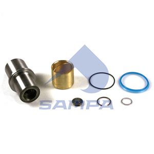 Set reparatie pivot MERCEDES-BENZ ACTROS 2050 AS diesel 503 cai SAMPA 010.679