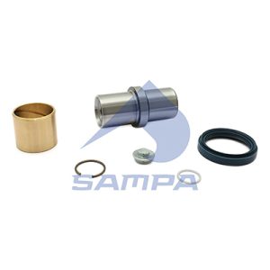 Set reparatie pivot MERCEDES-BENZ ACTROS 3346 AK diesel 456 cai SAMPA 010.681