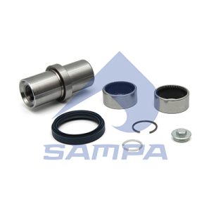 Set reparatie pivot MERCEDES-BENZ ACTROS 3340 A diesel 394 cai SAMPA 010.719