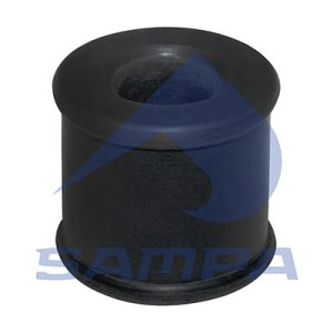 Bucsa amortizor MERCEDES-BENZ ACTROS 2553, 2553 L diesel 530 cai SAMPA 011.013