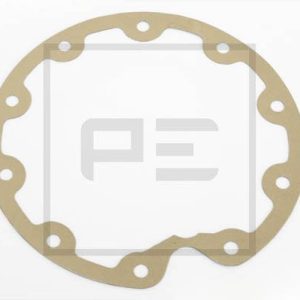 Garnitura cutie de viteze planetara MERCEDES-BENZ ACTROS 1853 LL diesel 530 cai PE AUTOMOTIVE 011.054-00A