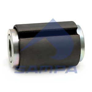 Bucsa arc foi MERCEDES-BENZ ACTROS 3346 AK diesel 456 cai SAMPA 011.072