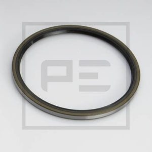 Simering butuc roata MERCEDES-BENZ ACTROS 2031 AE diesel 313 cai PE AUTOMOTIVE 011.075-00A